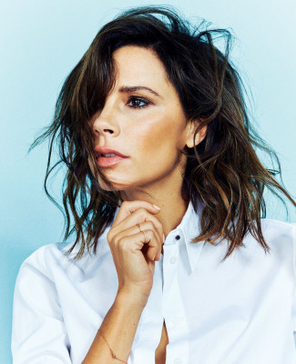 Victoria Beckham pic #881719