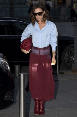 Victoria Beckham pic #915747
