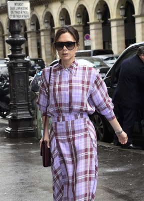 Victoria Beckham pic #1024798