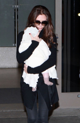 Victoria Beckham pic #426368
