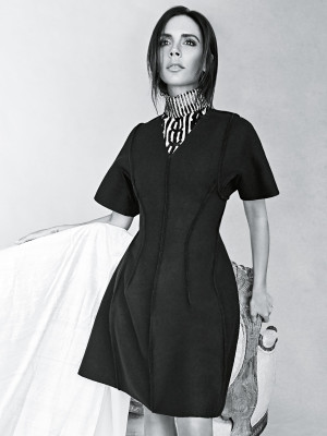 Victoria Beckham pic #786771
