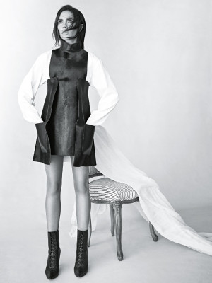 Victoria Beckham pic #786775