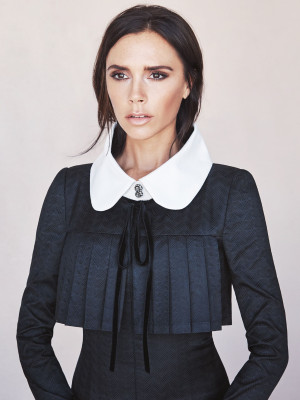 Victoria Beckham pic #786753