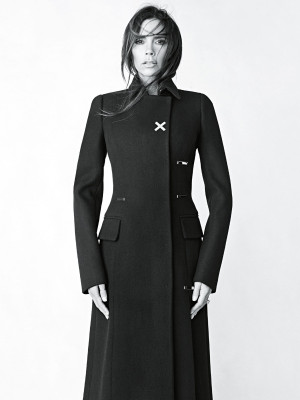 Victoria Beckham pic #786765