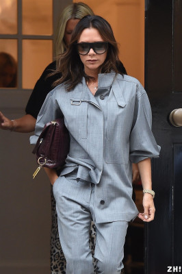 photo 28 in Victoria Beckham gallery [id1120121] 2019-04-08 00:00:00