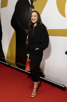 Victoria Daineko pic #1274100