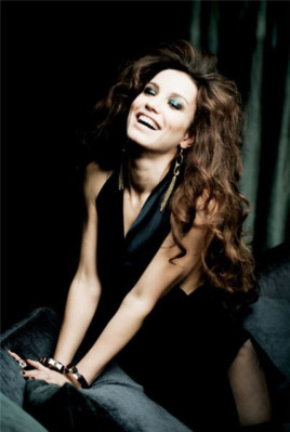 Victoria Daineko pic #109455