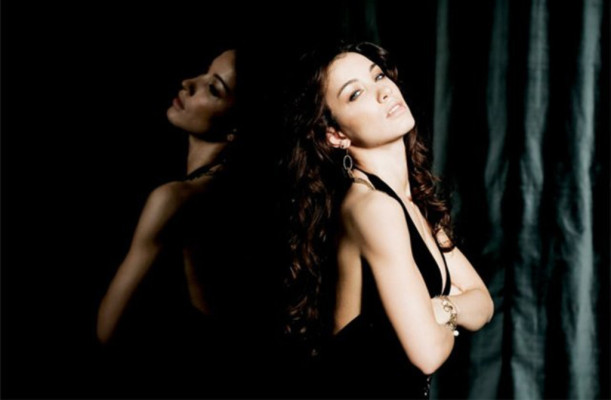 Victoria Daineko pic #109453
