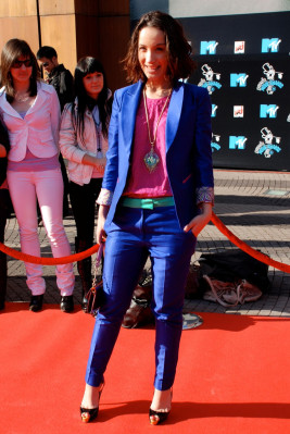 Victoria Daineko pic #224246