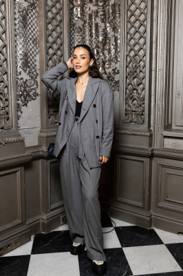Victoria Daineko pic #1233798