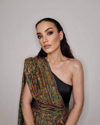 Victoria Daineko pic #1252090
