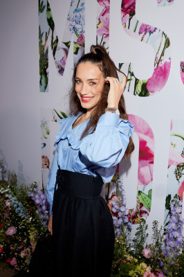 Victoria Daineko pic #1268027