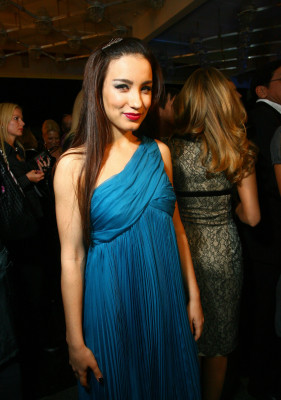 Victoria Daineko pic #462051