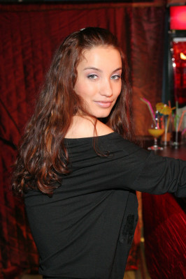 Victoria Daineko pic #462067