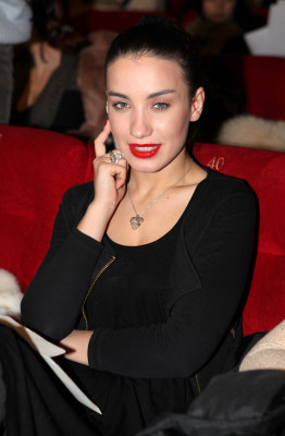 Victoria Daineko pic #250577