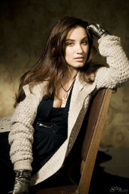 Victoria Daineko pic #196404