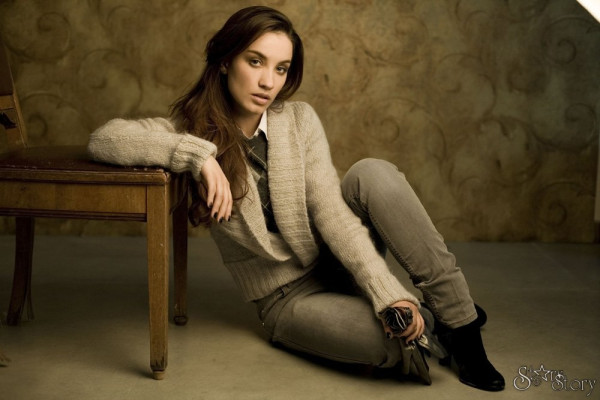Victoria Daineko pic #196403
