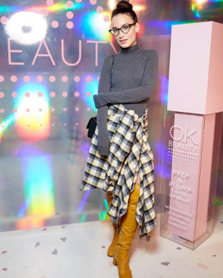 Victoria Daineko pic #1096448