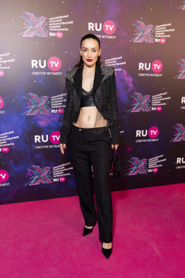 Victoria Daineko pic #1256422