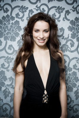 Victoria Daineko pic #200281