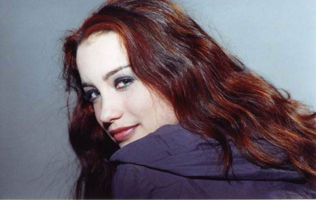 Victoria Daineko pic #200925
