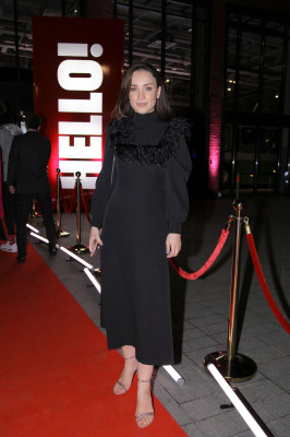 Victoria Daineko pic #1125455