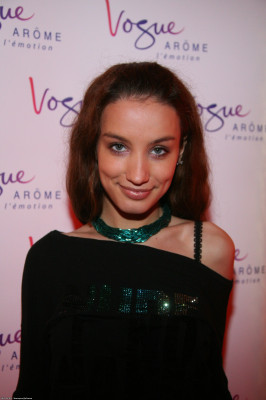 Victoria Daineko pic #69735
