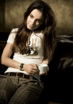 Victoria Daineko pic #322318