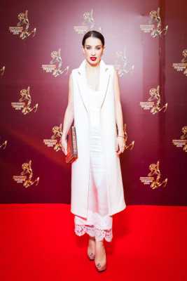 Victoria Daineko pic #826734