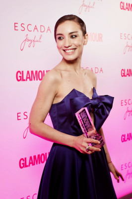 Victoria Daineko pic #911545