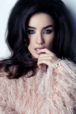 Victoria Daineko pic #909462