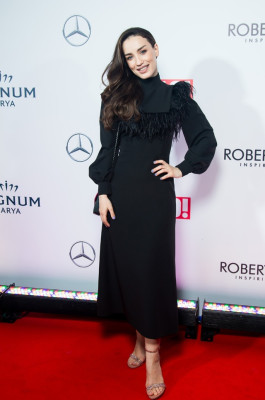 Victoria Daineko pic #1125405