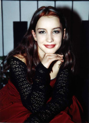 Victoria Daineko pic #253619