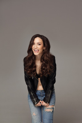 Victoria Daineko pic #1097017
