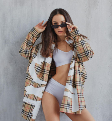 Victoria Daineko pic #1255267