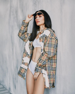 Victoria Daineko pic #1260244