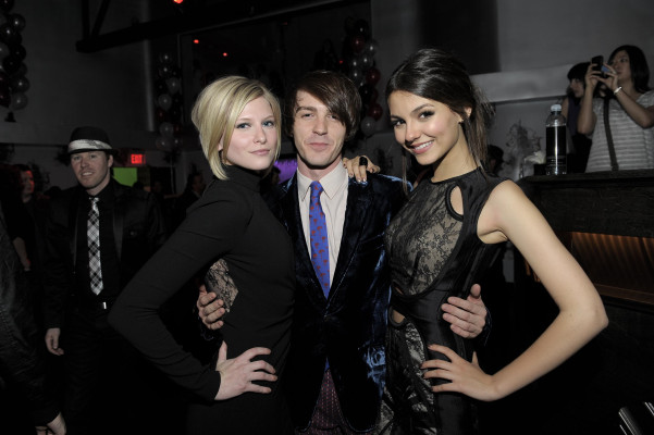 Victoria Justice pic #356714