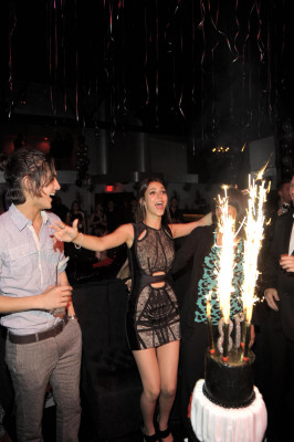 Victoria Justice pic #356676