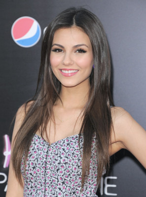 Victoria Justice pic #505358