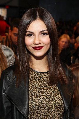 Victoria Justice pic #576525