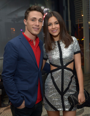Victoria Justice pic #585634