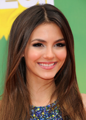 Victoria Justice pic #365386