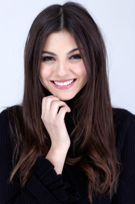 Victoria Justice pic #449109