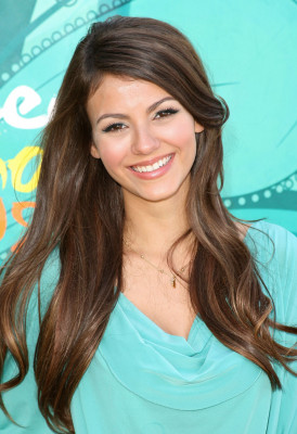 Victoria Justice pic #213346