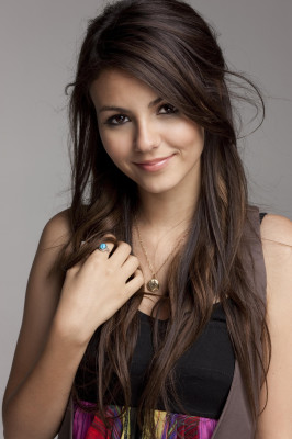 Victoria Justice pic #250545