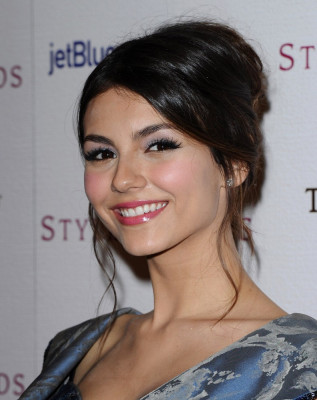 Victoria Justice pic #316922