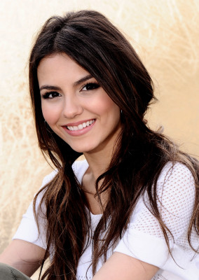 Victoria Justice pic #411299