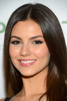 Victoria Justice pic #632917