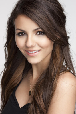 Victoria Justice pic #250538