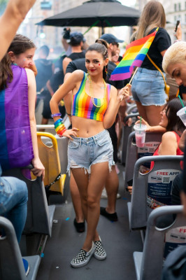Victoria Justice pic #1151671